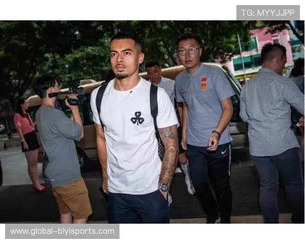 博洛尼亚俱乐部迎新赛季大动作阵容调整引发球迷热议