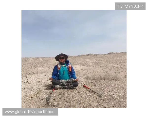 汗水与荣耀之间一场关于信念突破与自我对话的运动员深度访谈纪实