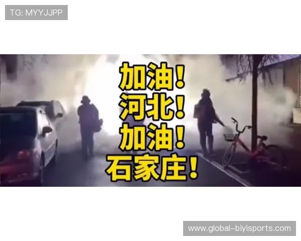西班牙最新动态聚焦社会变革与经济复苏新趋势
